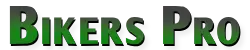 Bikers Pro